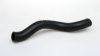 LADA 21091303093 Radiator Hose